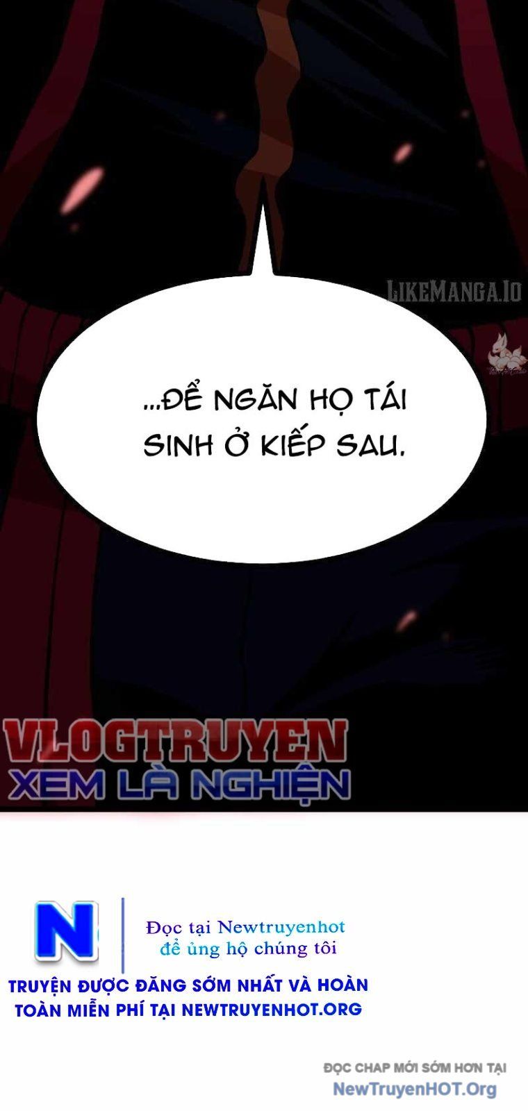 Song Sát - chap1 - Trang 195
